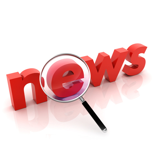 news